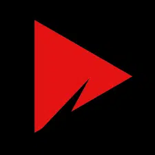 SmartPlay MOD APK Apkkucing.com