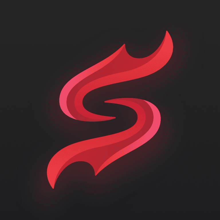 scarlet App apkkucing.com