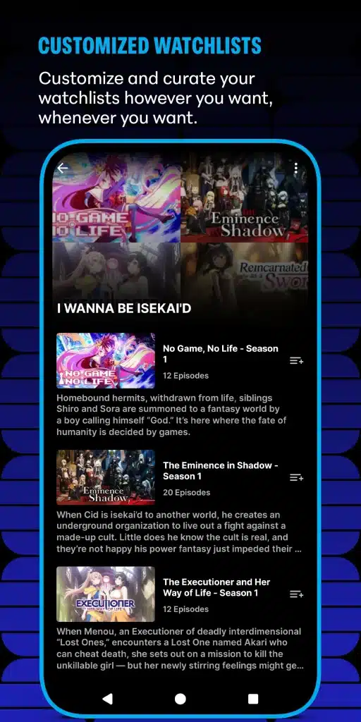 APK Kucing VS Hidive APK Screenshot 5 apkkucing.com