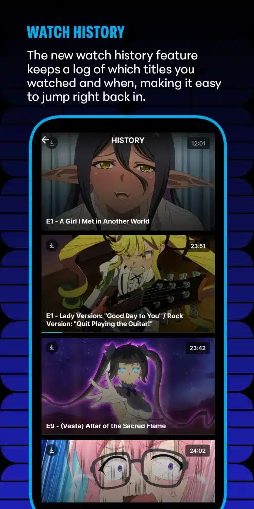 APK Kucing VS Hidive APK Screenshot 6 apkkucing.com