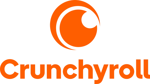 Crunchyroll APK Logo VS Kucing Pink APK www.apkkucing.com
