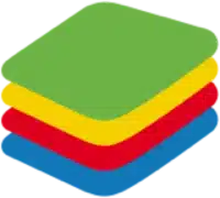 Blue stack APK file installer for pc apkkucing.com