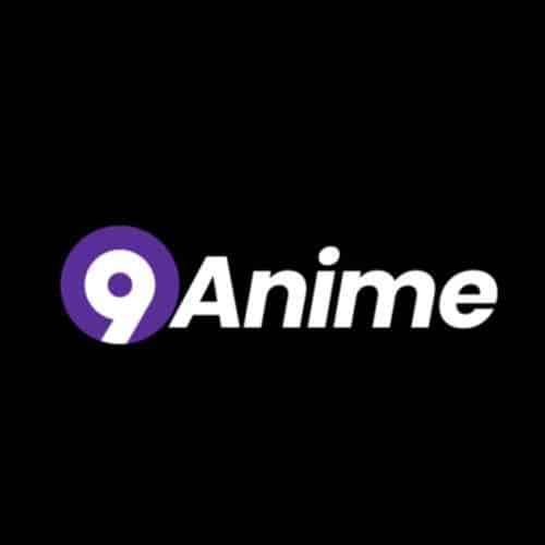 9 anime logo apkkucing.com