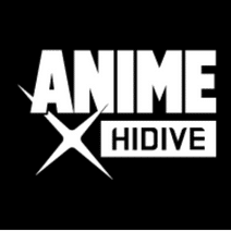HiDive logo apkkucing.com