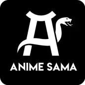 Anime Sama App Download For Android apkkucing.com 