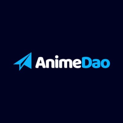 anime dao logo apkkucing.com