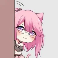 APK Kucing Resized